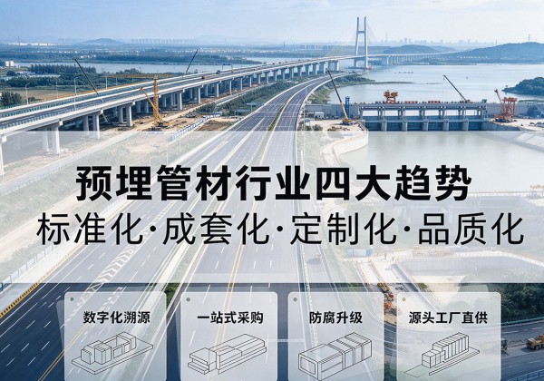 固始行业发展趋势总结